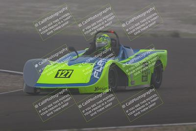 media/Jan-17-2026-CalClub SCCA (Sat) [[6b87d8fe28]]/Qual 1/Turn 3/